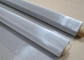 304L 10 Mesh 30m Stainless Steel Square Wire Mesh SS 304 Hardware Cloth